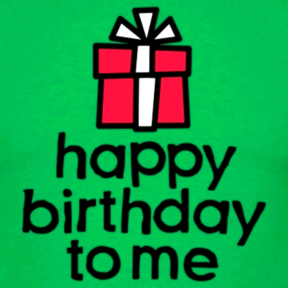HAPPY BIRTHDAY.......3/2